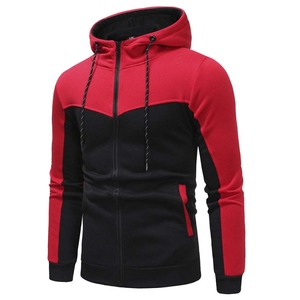 Nouvelle Collection 2026 : Ensembles de Survêtements Décontractés pour Hommes – Tenues de Sport et de Course Fabriquées au Pakistan - Product Image 5