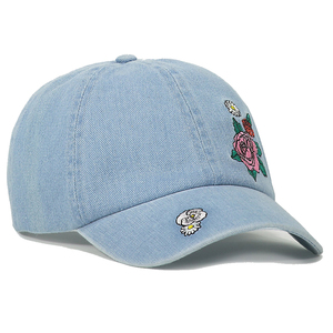 Flexible Breathable Dad <b>Hat</b> <b>Caps</b> Soft Crown Packable Travel <b>Cap</b> Urban Casual Style Dad <b>Hat</b> <b>Caps</b> Everyday Wear Baseball <b>Hat</b> - Product Image 5