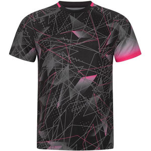 Vêtements de sport personnalisés entièrement sublimés de haute qualité, uniforme de rugby pour hommes, kits de rugby OEM, maillot 100% polyester respirant 2025 - Product Image 1