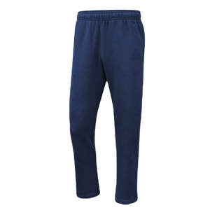 Pantalon de Pluie Unisexe Entièrement Personnalisable de Qualité Supérieure 2026 pour Hommes et Femmes, Pantalon de Travail Imperméable, Pantalon de Pluie Unisexe pour Moto - Product Image 1