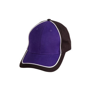 Gorra de Béisbol de Algodón, Ajustable, Unisex, Deportiva, Lisa, Precio Económico, Fabricada en Fábrica, Transpirable, Elegante, para Verano - Product Image 5