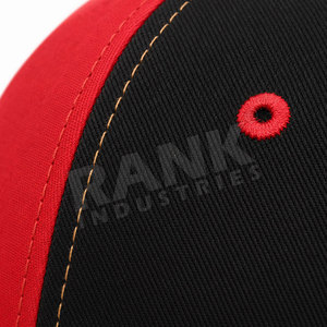 Most Popular Unique Design Sports <b>Hats</b> Best Quality OEM Service Best Material Made Sports <b>Hats</b> - Product Image 4
