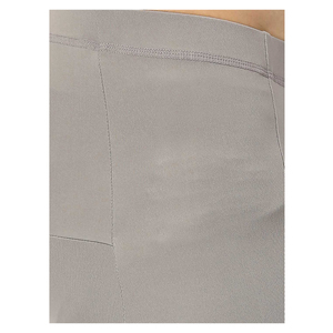 Top Quality Men Running <b>Compression</b> Gym <b>Short</b> Tight Men <b>Compression</b> <b>Shorts</b> 100%cotton <b>short</b> Sublimation <b>Compression</b> <b>Short</b> - Product Image 6