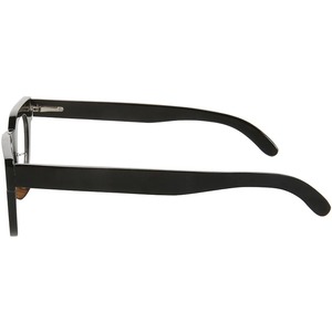 Premium Horn Rimmed <b>Eyeglasses</b> Handmade Buffalo Horn Optical Glasses Vintage Designer Spectacle <b>Frame</b> Unisex - Product Image 4