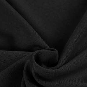 Polo de golf respirant pour homme, haut de sport d'été, qualité supérieure, logo personnalisé, performance, pull-over, vêtements de sport de golf - Product Image 4