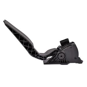Sensor de Posición del Pedal del Acelerador para Cadillac Escalade, Chevy Avalanche, Silverado, Suburban, Tahoe, GMC Sierra, Yukon, 2007-2011 - Product Image 2