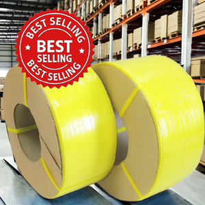 Longitud personalizada de alta calidad Vietnam economía/grado estándar flejado ecológico ligero THANH BINH OEM ODM para flejado - Product Image 6