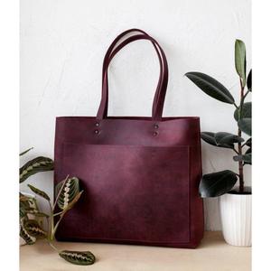 Bolsos de cuero genuino hechos a mano para mujer, asequibles, de bajo precio, hechos en India, bolsos y carteras de moda para damas, ligeros. - Product Image 4