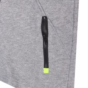 Nouvelle Arrivée 2026 – Hoodies Homme Personnalisés sur Mesure (OEM) – Couleurs et Tailles Personnalisables – Lavage Acide – Vente en Gros – Fabricant - Product Image 6