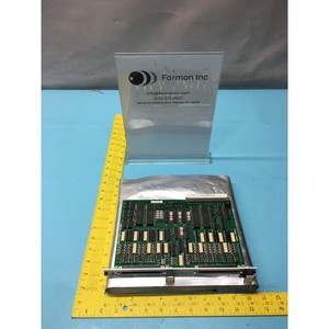 EAUA-349100ดิสโก้64BIT D-inboard, PCB, 155631-เชื่อถือได้ทั่วโลกมรดกอุปกรณ์เซมิคอนดักเตอร์และชิ้นส่วนที่ - Product Image 1