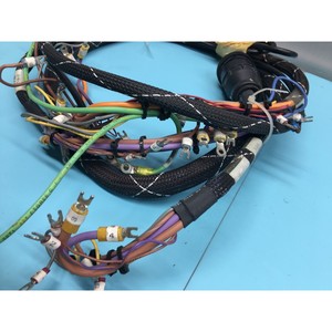 AMAT 0010-70015 <b>TERMINAL</b> BLOCK, ASSEMBLY, AMAT - Trusted Global Legacy Semiconductor Equipment and Parts at - Product Image 4