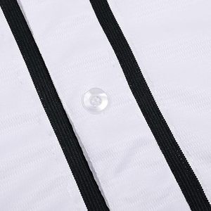 Professional Manufacture Short Sleeve <b>Baseball</b> Uniform <b>Set</b> Sport Team Wear Clothing Comfortable Regular Fit <b>Baseball</b> Uniform - Product Image 4