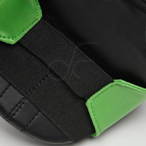 High Quality Professional Unisex <b>Karate</b> <b>Gloves</b> Comfortable And Durable For Martial Arts - Product Image 6