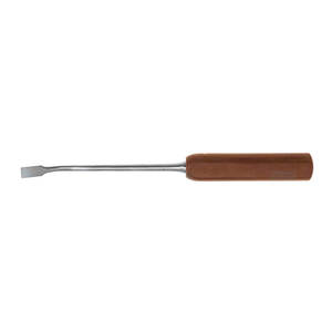 กระดูกศัลยกรรมกระดูกออร์โธปิดิกส์ - Product Image 6
