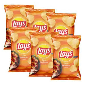 Proveedor directo de papas fritas Lay's a precio de mayoreo en venta - Product Image 1