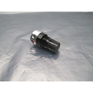 Régulateur pneumatique Parker Watts R374-01AG, 0/25 - Équipement et pièces semi-conductrices d'occasion fiables à l'échelle mondiale chez - Product Image 3