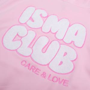 Sudadera con capucha unisex de invierno, corte holgado, fabricada en Vietnam, con cremallera, servicio OEM personalizado, bordado, estampado, teñido liso, estilo streetwear, con letras - Product Image 6