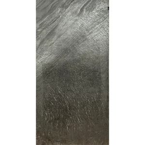 Fabricant et exportateur indien de feuilles de placage en quartzite flexible Silver Galaxy pour murs, meubles, portes et armoires - Vente en gros - Product Image 1
