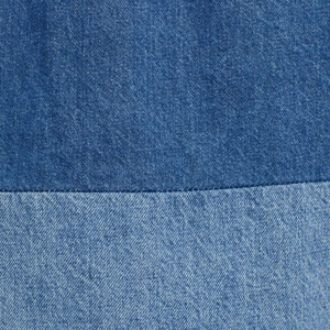 Chemises en jean pour hommes, style automne personnalisé, nouvelle collection, haute qualité, mode décontractée, manches longues, couleur unie - Product Image 6