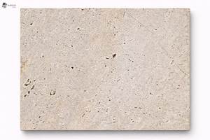 กระเบื้องพอร์ซเลน Travertine Verde Mineral Series รุ่น Full Body (GVT/PGVT) ขนาด 60x60 ซม. (600x600 มม.) 60x120 ซม. (600x1200 มม.) รุ่น WorldWave - Product Image 5
