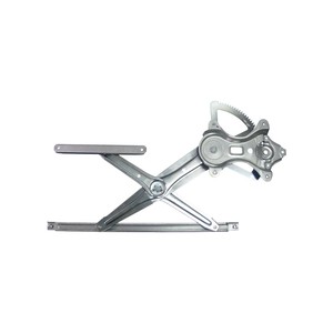 TOY-090-F 69801-0K030  Regulador de Ventanilla de Coche, Directo de Fábrica, Plazo de Entrega Rápido, Exportación Global, NUEVO - Product Image 1
