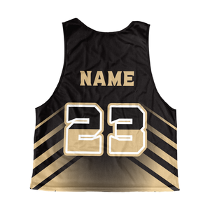 Tenues de lacrosse 2026 personnalisées – Ensembles d'équipe de haute qualité pour adultes – Vêtements de sport premium – Uniformes de football américain - Product Image 4