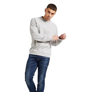 Ropa personalizada para hombre, sudaderas con capucha y sudaderas deportivas, conjuntos deportivos de dos piezas, moda casual. - Product Image 1