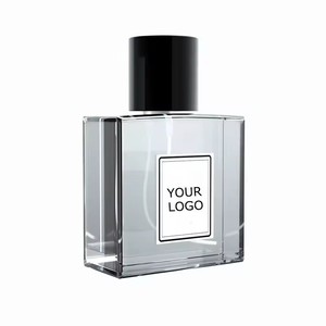 American Spot High-quality Perfume Long Lasting Durable Eco-Friendly Professional Mist Luxury Rouge Wood - Product Image 2