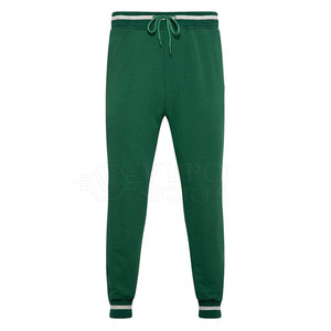 Ensemble de survêtement d'hiver pour homme, écologique, tendance, athlétique, avec sweat à capuche à manches courtes et pantalon de jogging, décontracté, uni, doux et effet délavé - Product Image 3