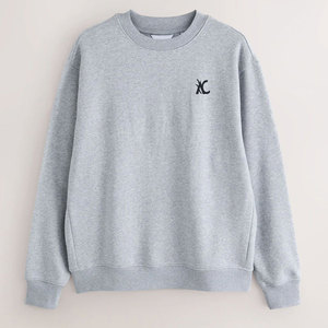 Sudadera para Hombre al Por Mayor a Bajo Precio, Personalizada, de Alta Calidad, Cuello Redondo, Secado Rápido, Ropa de Moda en Venta - Product Image 1