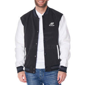 Vestes d'hiver classiques pour hommes en polyester et coton rembourré, col montant, look décontracté élégant, durables, confortables, à porter tous les jours - Product Image 3