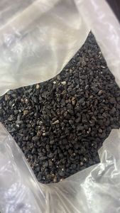 Polvo de Esmeril Abrasivo para Granallado, Dureza 53-64HRC, Malla 4-400, para Pulido de Precisión, Corte y Acabado de Superficies - Product Image 3