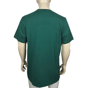 Camisetas Boxy para Hombre de Alta Calidad, Material Premium, Precio Económico, Nuevo Estilo en Tendencia, Tallas Grandes - Product Image 5