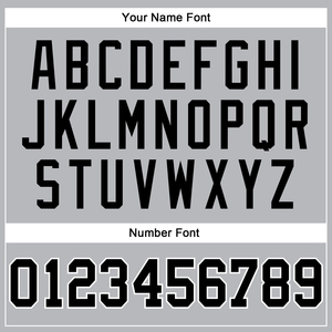 Maillot de basketball unisexe sans manches, lavable, respirant, anti-humidité, séchage rapide, grandes tailles, vente en gros, broderie personnalisée, imprimé - Product Image 3