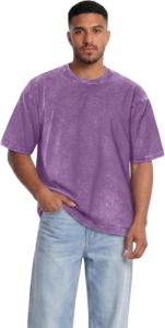 Camisetas con logotipo de bandas musicales para hombre y camisetas exclusivas para fanáticos, haz vibrar tu estilo - Product Image 2