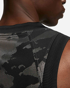 Maillot d'équipe de basketball professionnel, uniforme sportif personnalisé, séchage rapide, évacuation de l'humidité, logo personnalisé, twill, OEM, ODM, vente en gros - Product Image 2