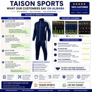 Conjunto Deportivo de Fútbol Unisex, Poliéster Premium de 220 g/m², Azul Marino, Paneles Raglán, Logotipo Bordado Personalizado, Transferencia Térmica - Product Image 6