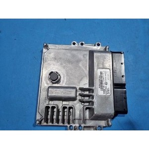 ECUs y Módulos de Computación Usados Korando Sports 6725403132 - Product Image 6