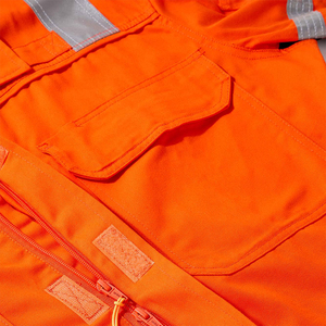 Manufactures Working Waterproof <b>Men</b> Safety <b>Overall</b> Jumpsuit Coveralls Fire Boiler Suit <b>Overalls</b> Coveralls <b>Work</b> Wear Adult - Product Image 5