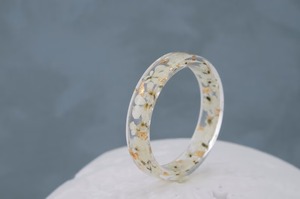 Premium Quality Epoxy Resin Embroidery Bracelet Handmade Jewelry <b>Hand</b> Band for Women Gift and Daily Fashion Available For Sale - Product Image 2