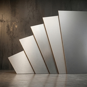 [APEC] Filtro de Polvo Metálico Sinterizado 316L para Filtración Eficiente de Gas y Vapor y Elemento Poroso de Acero Inoxidable - Product Image 3