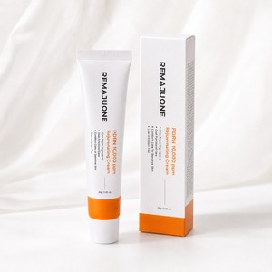 ครีมบำรุงผิวหน้าเนื้อบางเบา PDRN ครีมฟื้นฟูผิว ช่วยเสริมเกราะป้องกันผิว บำรุงความชุ่มชื้น ผลิตภัณฑ์ดูแลผิวสไตล์เกาหลี ครีมบำรุงผิวหน้าสำหรับใช้ทุกวัน - Product Image 3