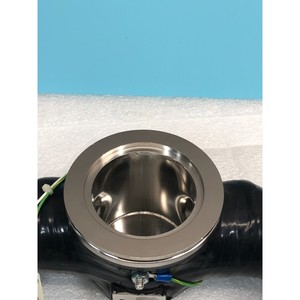 LAM 853-013929-003 HYT-70ห้องรวมของระบบ HTD – อุปกรณ์และชิ้นส่วนเซมิคอนดักเตอร์คุณภาพสูงจากผู้ผลิตชั้นนำระดับโลกที่ได้รับความไว้วางใจ - Product Image 3