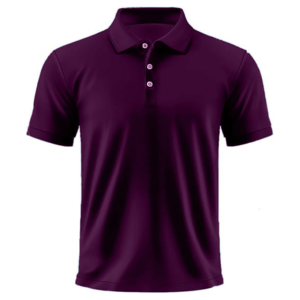 Camisas de Hombre al por Mayor de Alta Calidad, 100% Algodón, 220 Gramos, Secado Rápido, Transpirables, Diseño Personalizado - Product Image 3