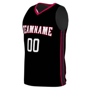 Uniforme de Voleibol Personalizado para Hombre, Cosido a Medida, Informal, Antiarrugas y Transpirable - Product Image 5