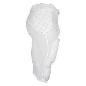 Uniforme de Fútbol Americano de la Liga Juvenil, Uniforme de Fútbol Americano Personalizado, Uniforme de Fútbol Americano Más Vendido - Product Image 4