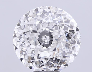 Diamant de laboratoire Ilois 10.09CT, taille ronde mixte, couleur F, clarté VS1, type CVD IIa, certifié IGI pour la fabrication de bijoux - Product Image 1