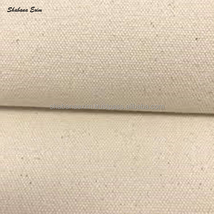 ธรรมชาติ/ย้อม