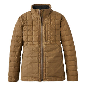 Wholesales Price Women Puffer <b>Jacket</b> Winter Warm Best Selling Solid Color Women's Puffer <b>Jacket</b> with Custom - Product Image 6