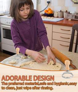 essentials pasta tools pasta tool kit complete pasta tool set <b>basic</b> pasta tool set advanced pasta tool set professional pasta - Product Image 3